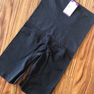 Shapermint Empetua body shaper M/L